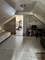 4140 S Albany, Chicago, IL 60632