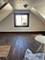 4140 S Albany, Chicago, IL 60632