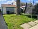 4140 S Albany, Chicago, IL 60632