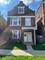 4140 S Albany, Chicago, IL 60632