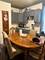 4140 S Albany, Chicago, IL 60632