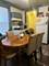 4140 S Albany, Chicago, IL 60632