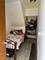 4140 S Albany, Chicago, IL 60632