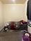 4140 S Albany, Chicago, IL 60632
