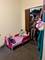4140 S Albany, Chicago, IL 60632