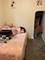 4140 S Albany, Chicago, IL 60632