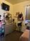 4140 S Albany, Chicago, IL 60632