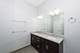 520 N Western Unit 4B, Chicago, IL 60612