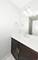 520 N Western Unit 4B, Chicago, IL 60612