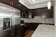 520 N Western Unit 4B, Chicago, IL 60612