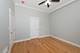 520 N Western Unit 4B, Chicago, IL 60612