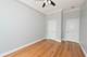 520 N Western Unit 4B, Chicago, IL 60612