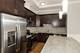 520 N Western Unit 4B, Chicago, IL 60612