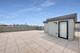 520 N Western Unit 4B, Chicago, IL 60612