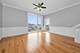 520 N Western Unit 4B, Chicago, IL 60612
