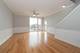 520 N Western Unit 4B, Chicago, IL 60612