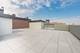 520 N Western Unit 4B, Chicago, IL 60612