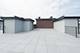 520 N Western Unit 4B, Chicago, IL 60612