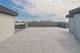 520 N Western Unit 4B, Chicago, IL 60612