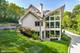 925 N River, Algonquin, IL 60102