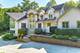 925 N River, Algonquin, IL 60102