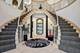 925 N River, Algonquin, IL 60102