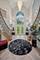925 N River, Algonquin, IL 60102