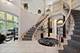 925 N River, Algonquin, IL 60102
