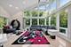 925 N River, Algonquin, IL 60102