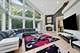 925 N River, Algonquin, IL 60102