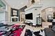 925 N River, Algonquin, IL 60102