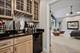 925 N River, Algonquin, IL 60102