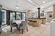 925 N River, Algonquin, IL 60102