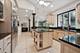 925 N River, Algonquin, IL 60102