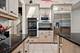925 N River, Algonquin, IL 60102