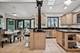 925 N River, Algonquin, IL 60102