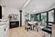 925 N River, Algonquin, IL 60102