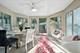925 N River, Algonquin, IL 60102