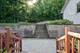 925 N River, Algonquin, IL 60102