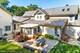 925 N River, Algonquin, IL 60102