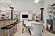 925 N River, Algonquin, IL 60102