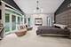 925 N River, Algonquin, IL 60102