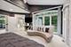 925 N River, Algonquin, IL 60102