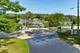 925 N River, Algonquin, IL 60102