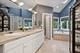 925 N River, Algonquin, IL 60102