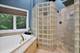 925 N River, Algonquin, IL 60102