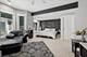 925 N River, Algonquin, IL 60102