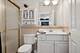 925 N River, Algonquin, IL 60102