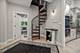 925 N River, Algonquin, IL 60102