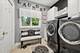 925 N River, Algonquin, IL 60102